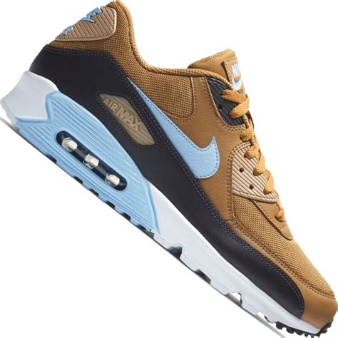 nike air max herren wasserdicht|Wasserdichte Schuhe & Sneaker (14) .